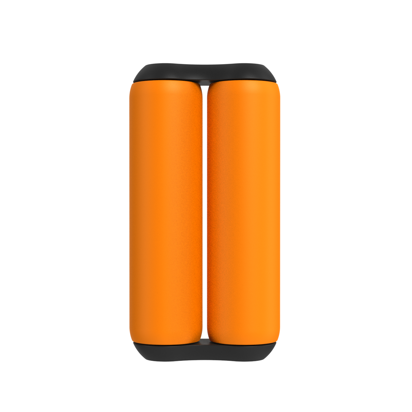 ONO Roller Soft Touch Plastic