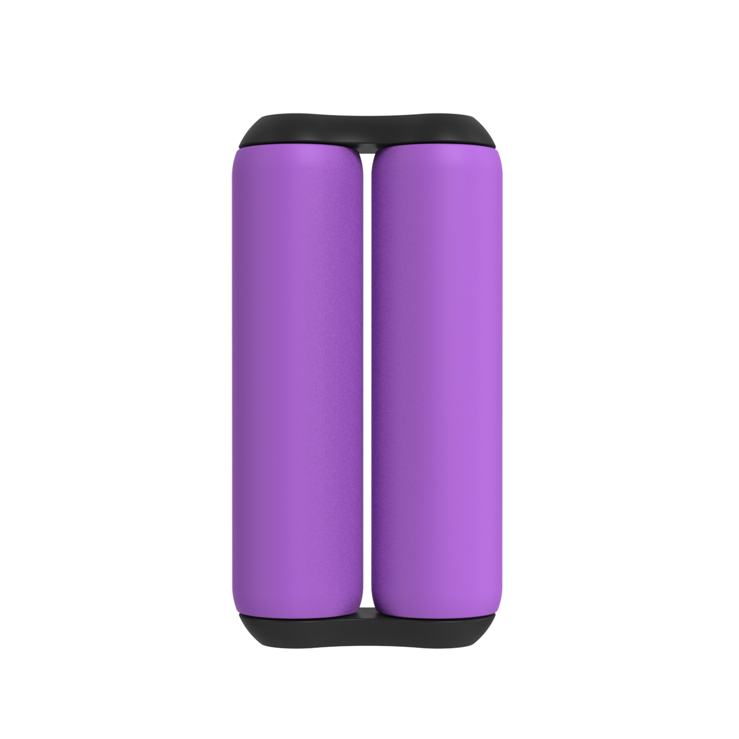 ONO Roller Soft Touch Plastic