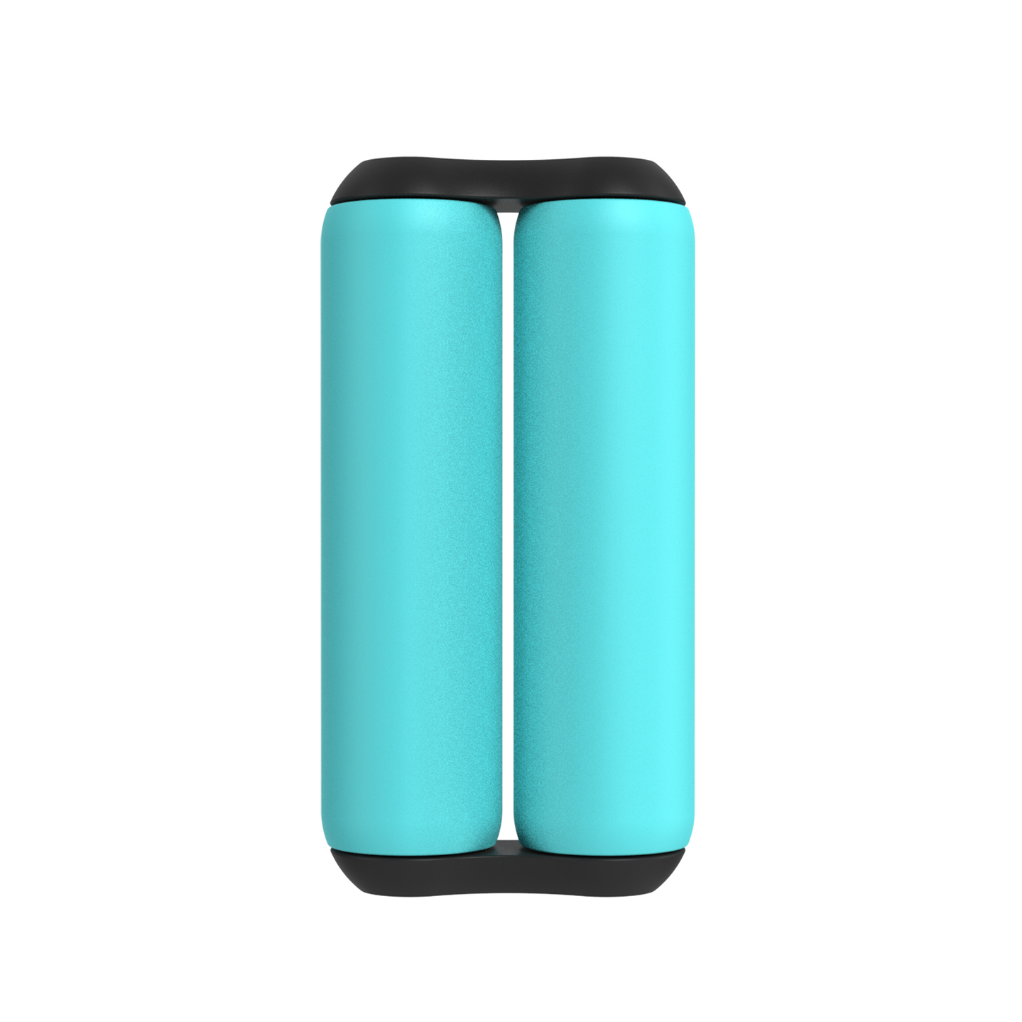 ONO Roller Soft Touch Plastic