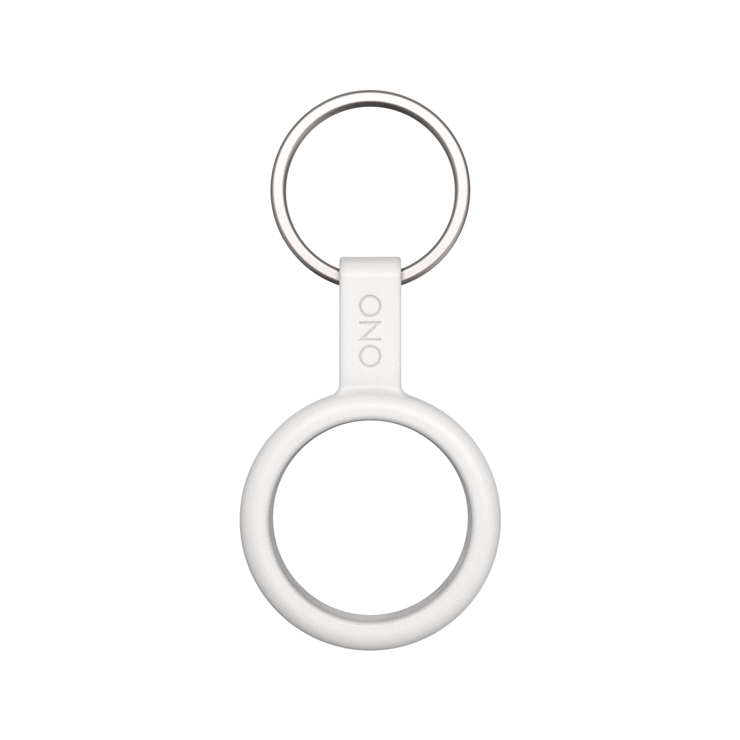 ONO Scroller Keychain