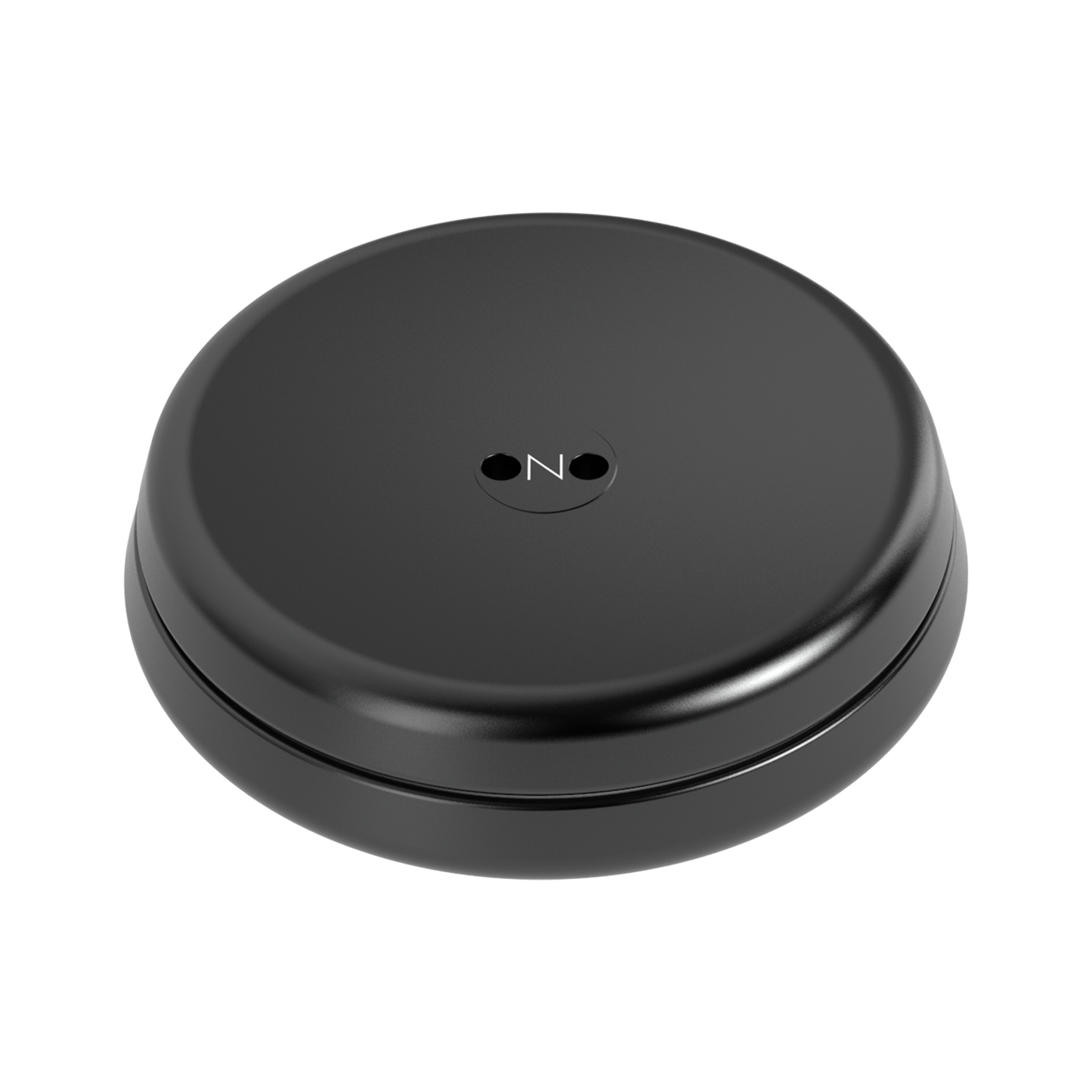 ONO Slider Aluminum