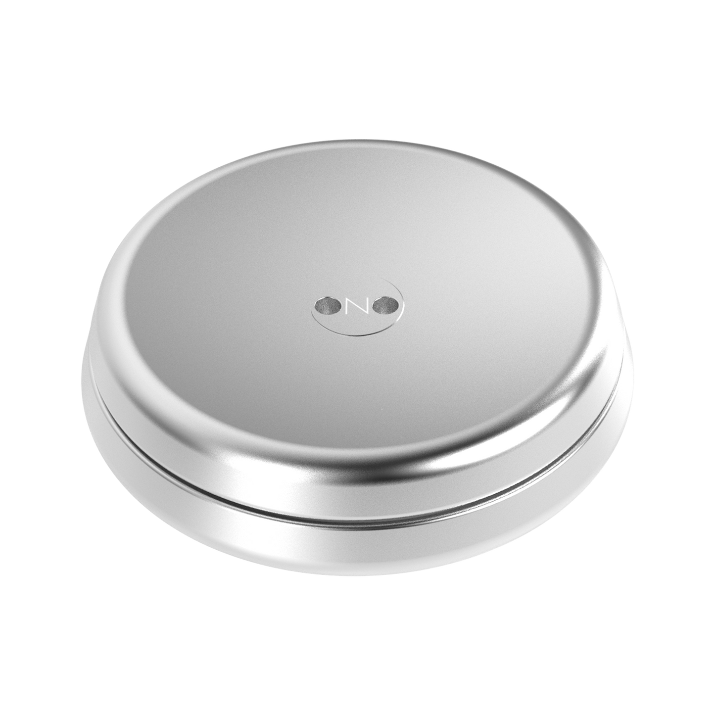 ONO Slider Aluminum