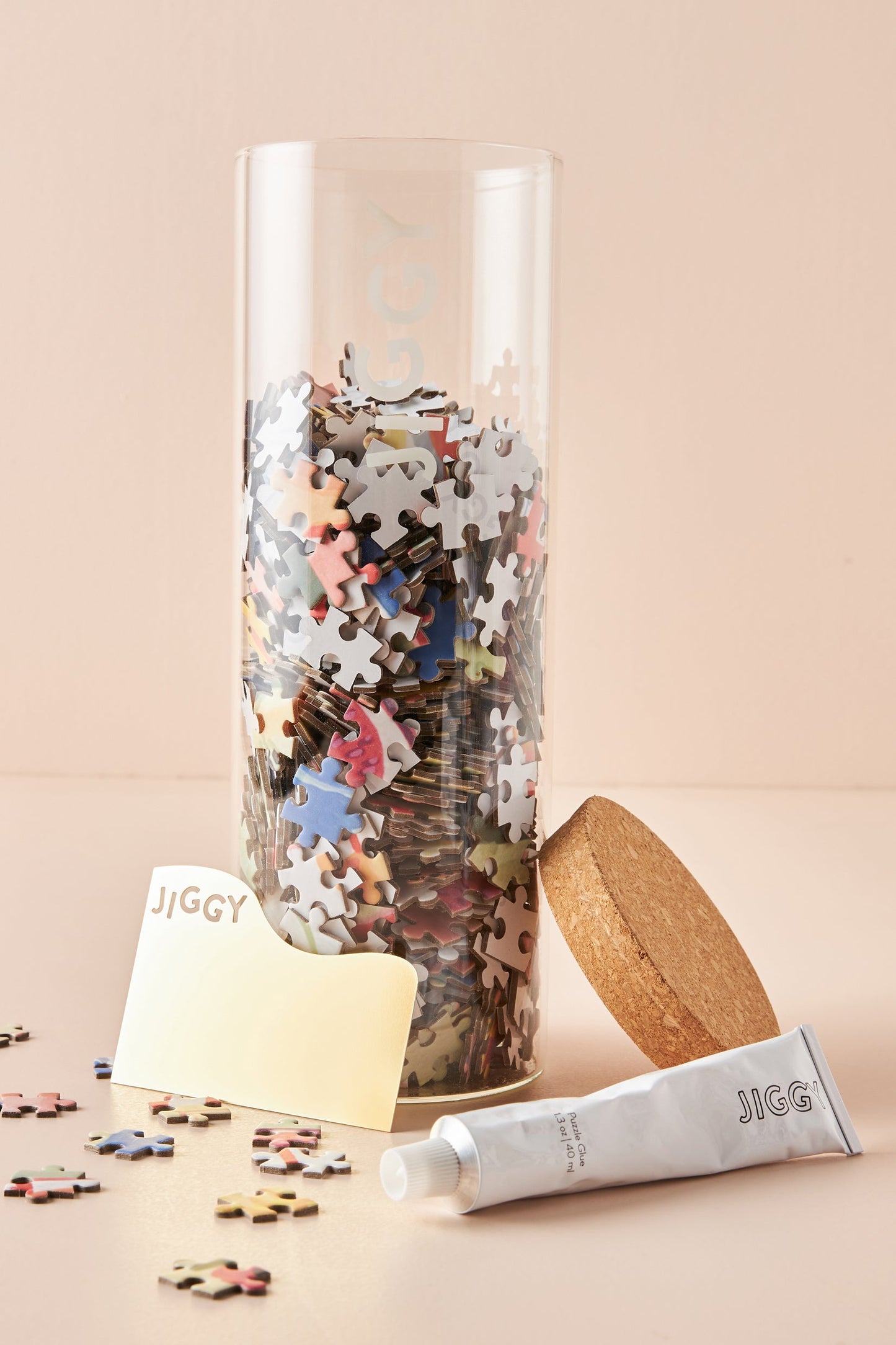 Picnic a la Plage, Anthropologie