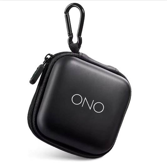 ONO Signets Carrying Case