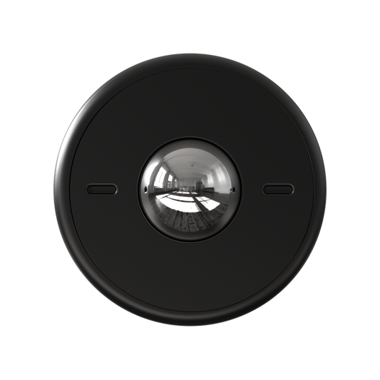 ONO Scroller Aluminum