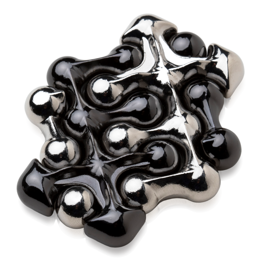 DOT Pocket Puzzle