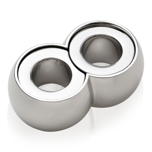 Infinity Pocket Puzzle