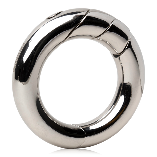 Loop Pocket Puzzle