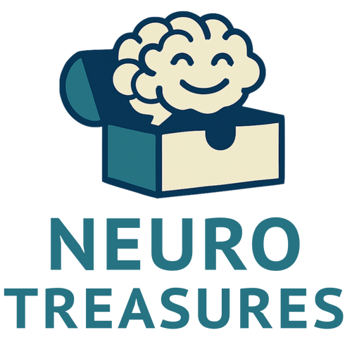 Neuro Treasures
