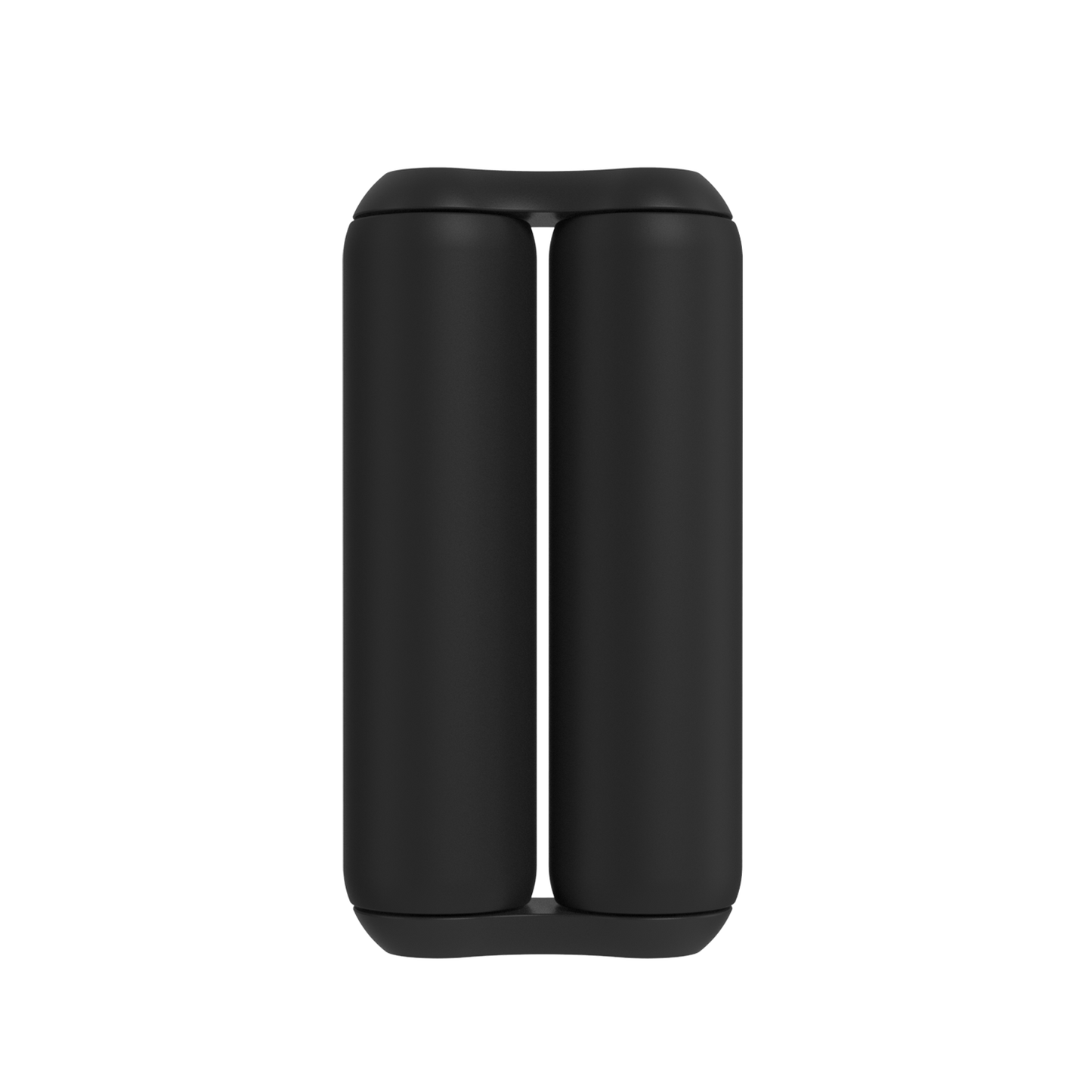 ONO Roller Soft Touch Plastic