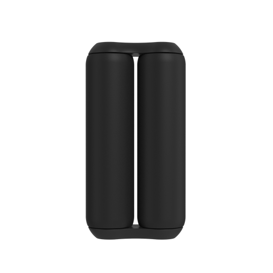 ONO Roller Soft Touch Plastic