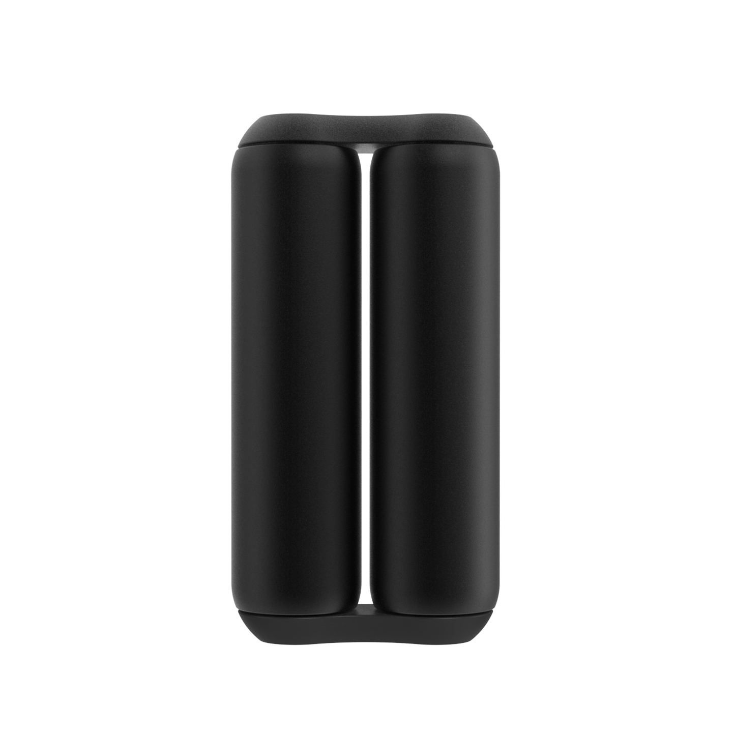 ONO Roller Aluminum
