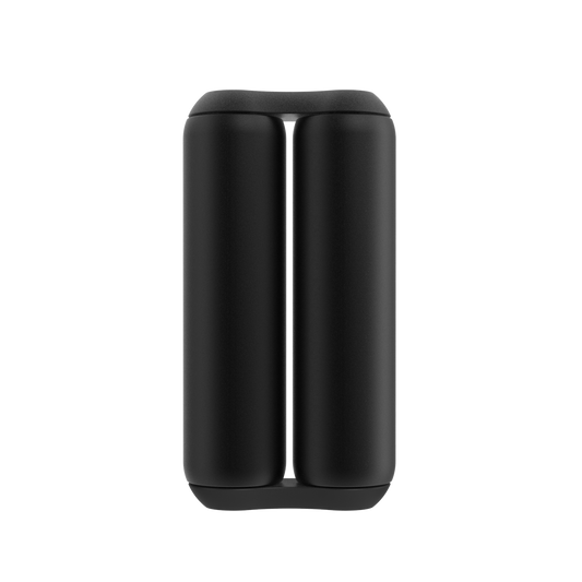 ONO Roller Aluminum