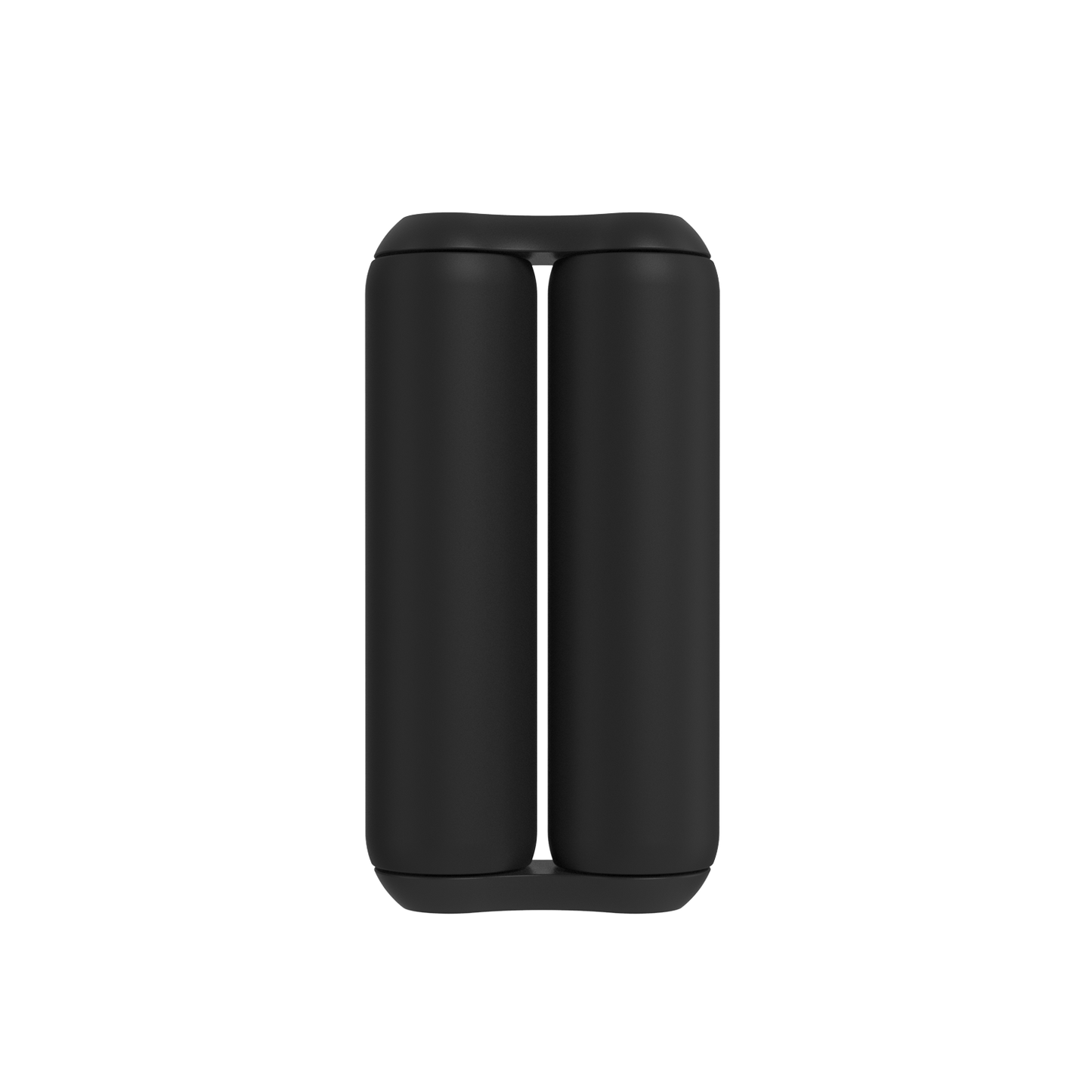 ONO Roller Aluminum