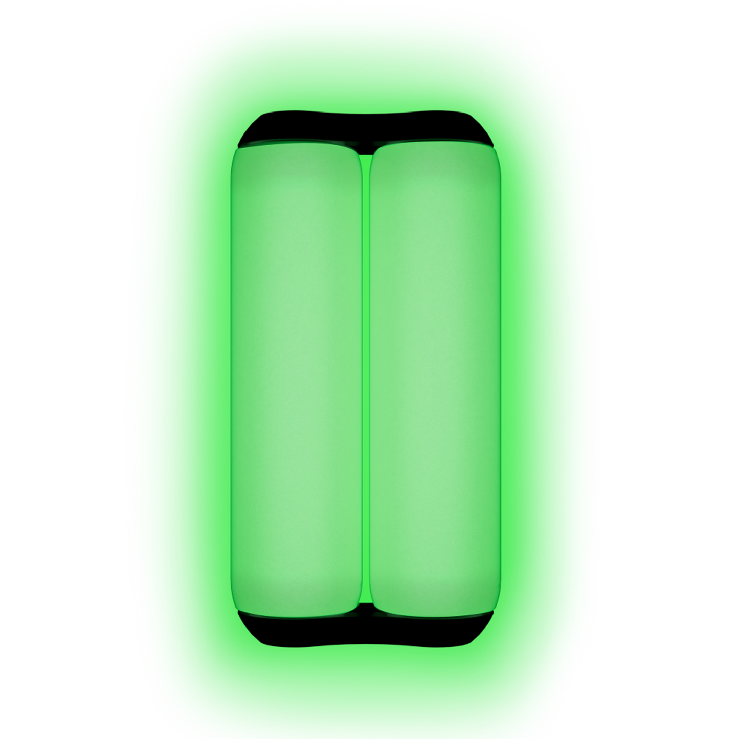 ONO Roller Soft Touch Plastic