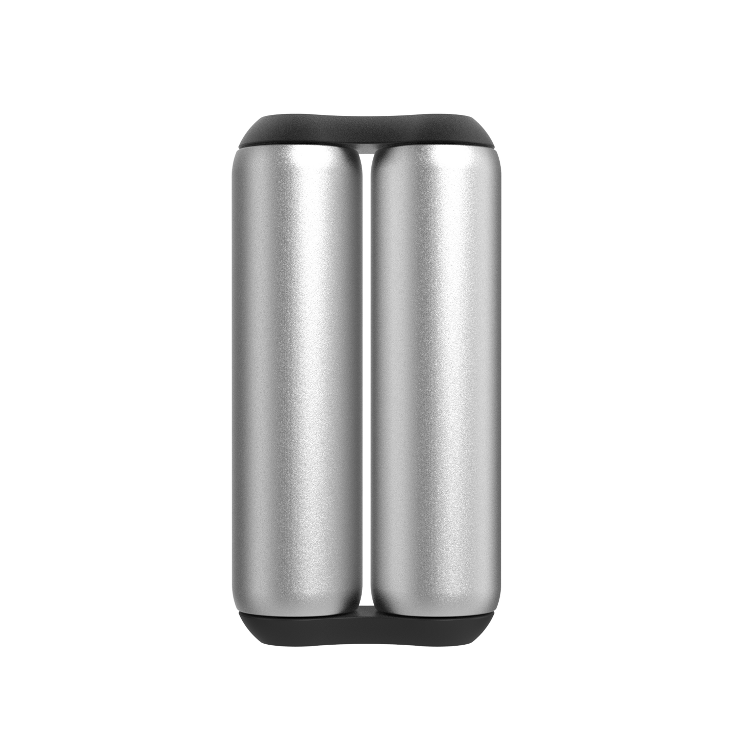 ONO Roller Aluminum