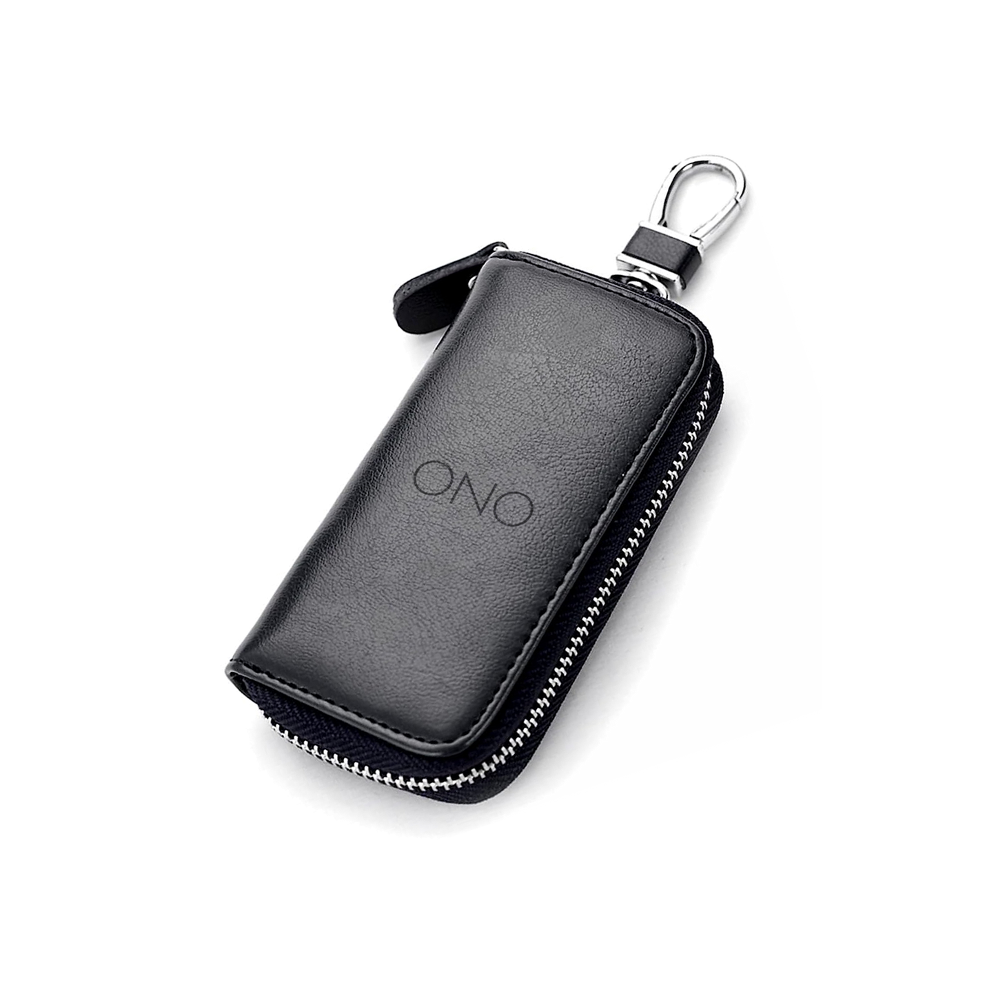 ONO Roller Premium Keychain Case