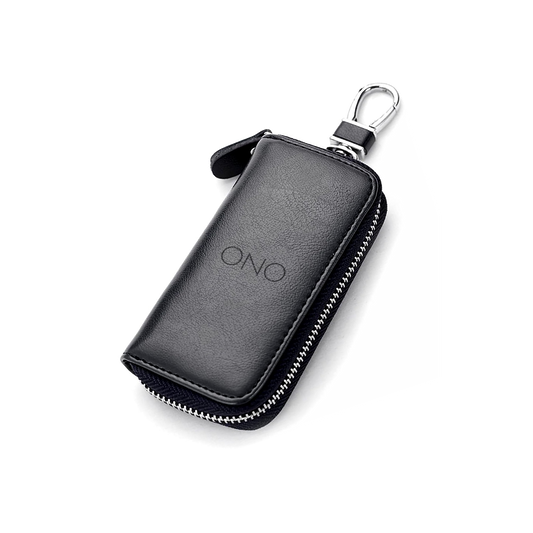 ONO Roller Premium Keychain Case