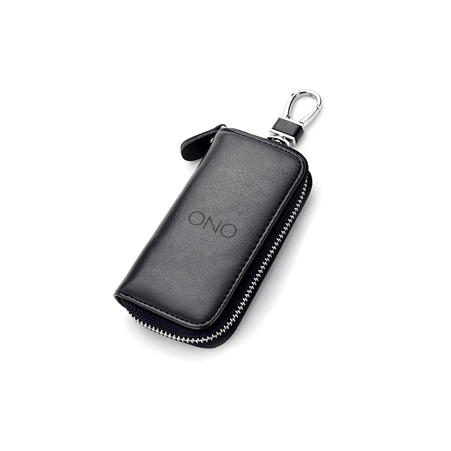 ONO Roller Premium Keychain Case