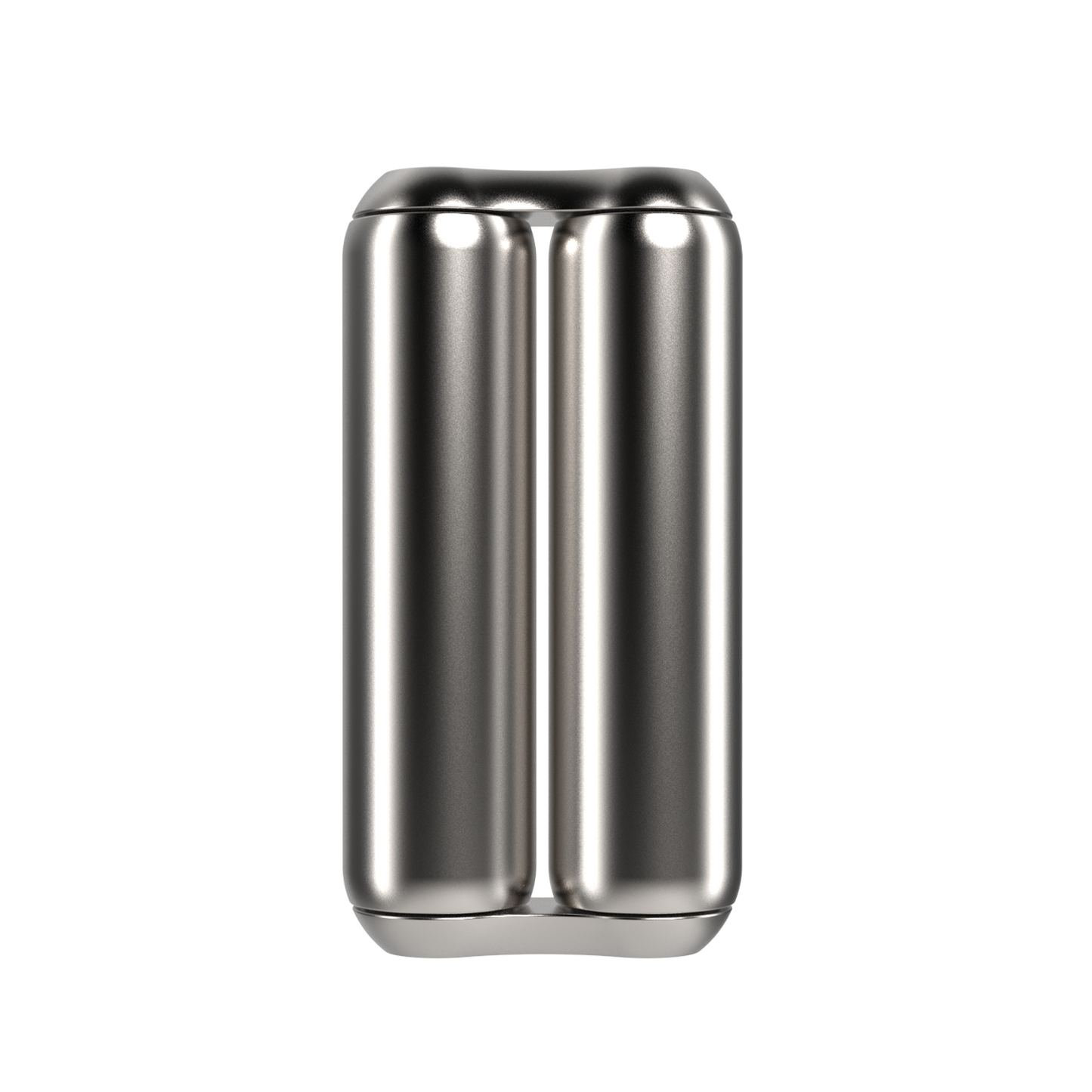 ONO Roller Steel