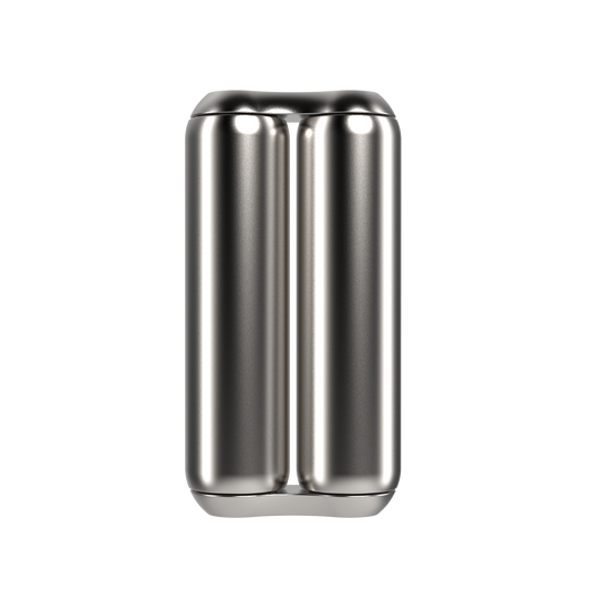 ONO Roller Steel
