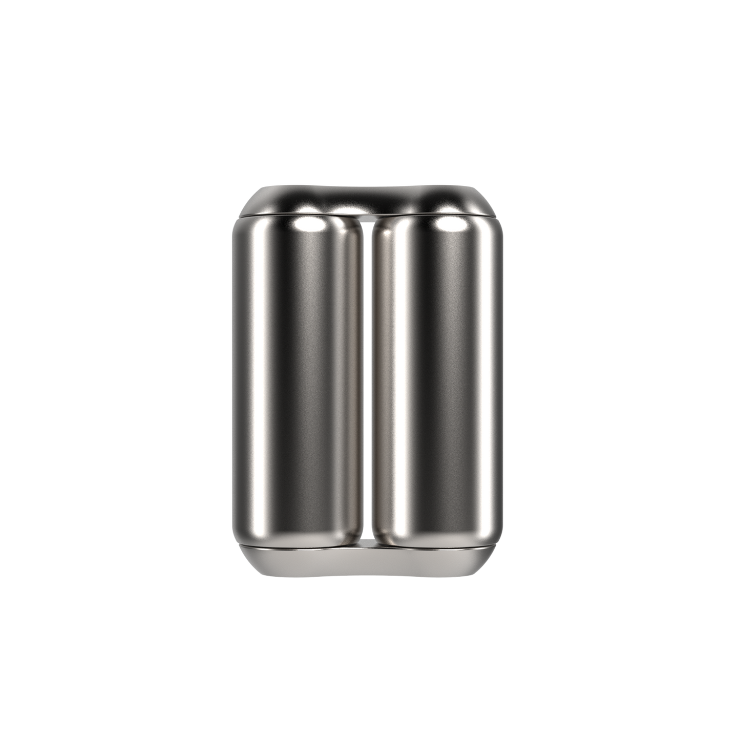 ONO Roller Steel