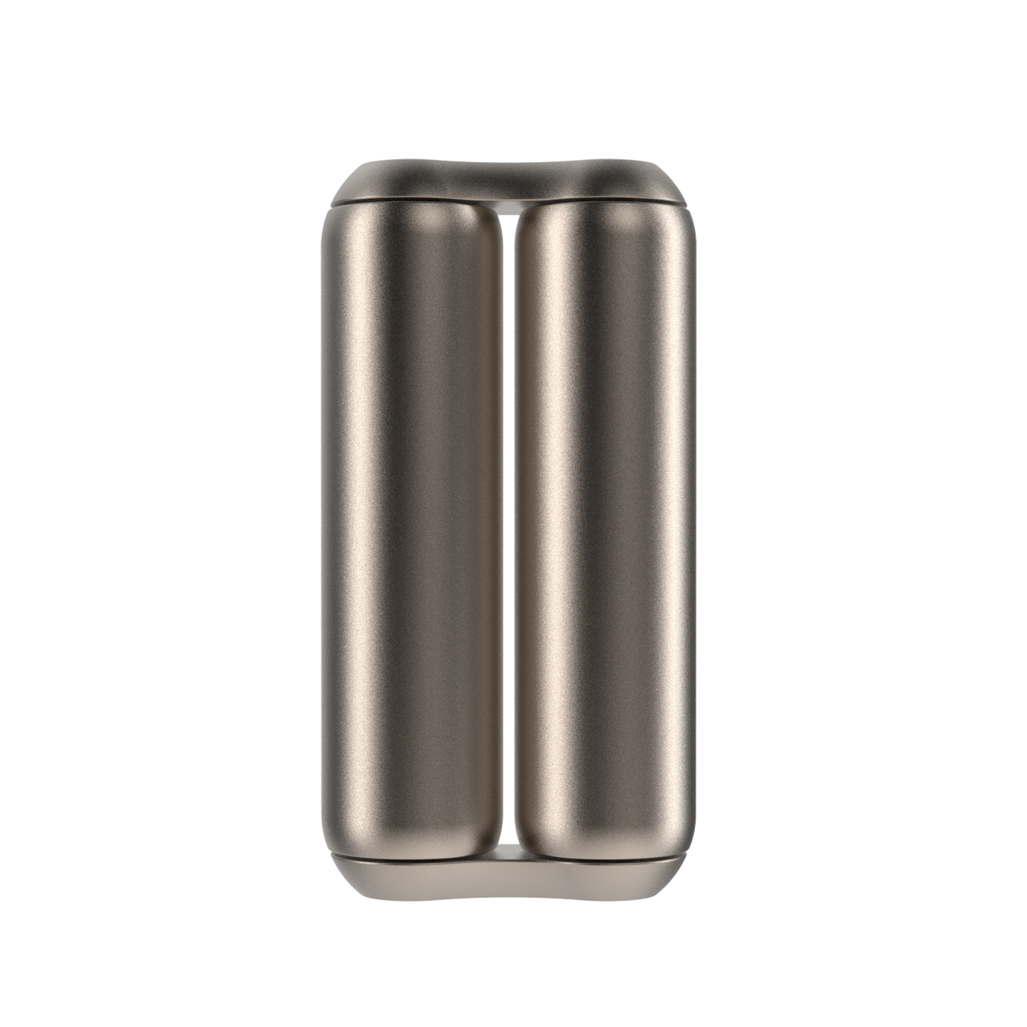 ONO Roller Titanium