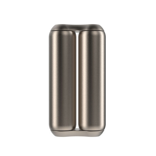 ONO Roller Titanium