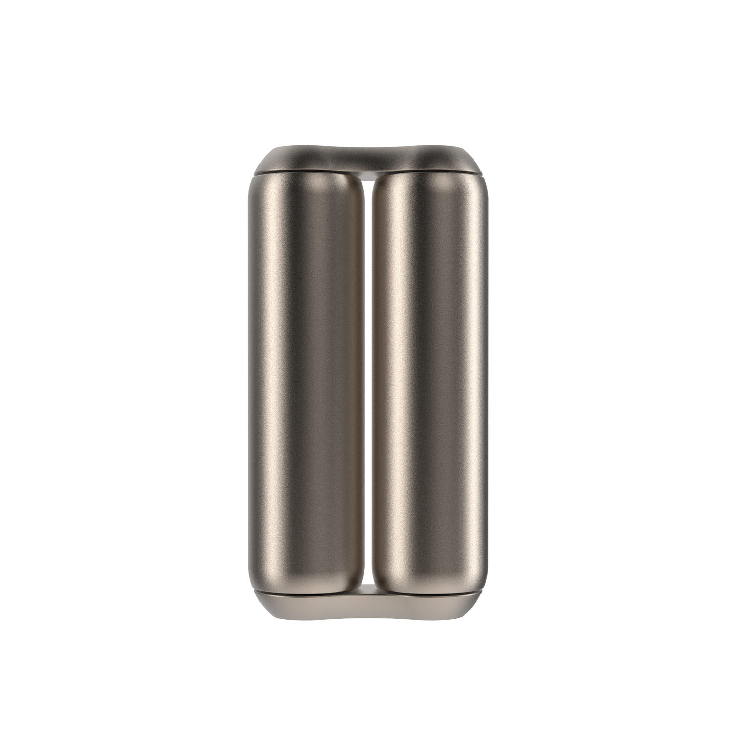 ONO Roller Titanium