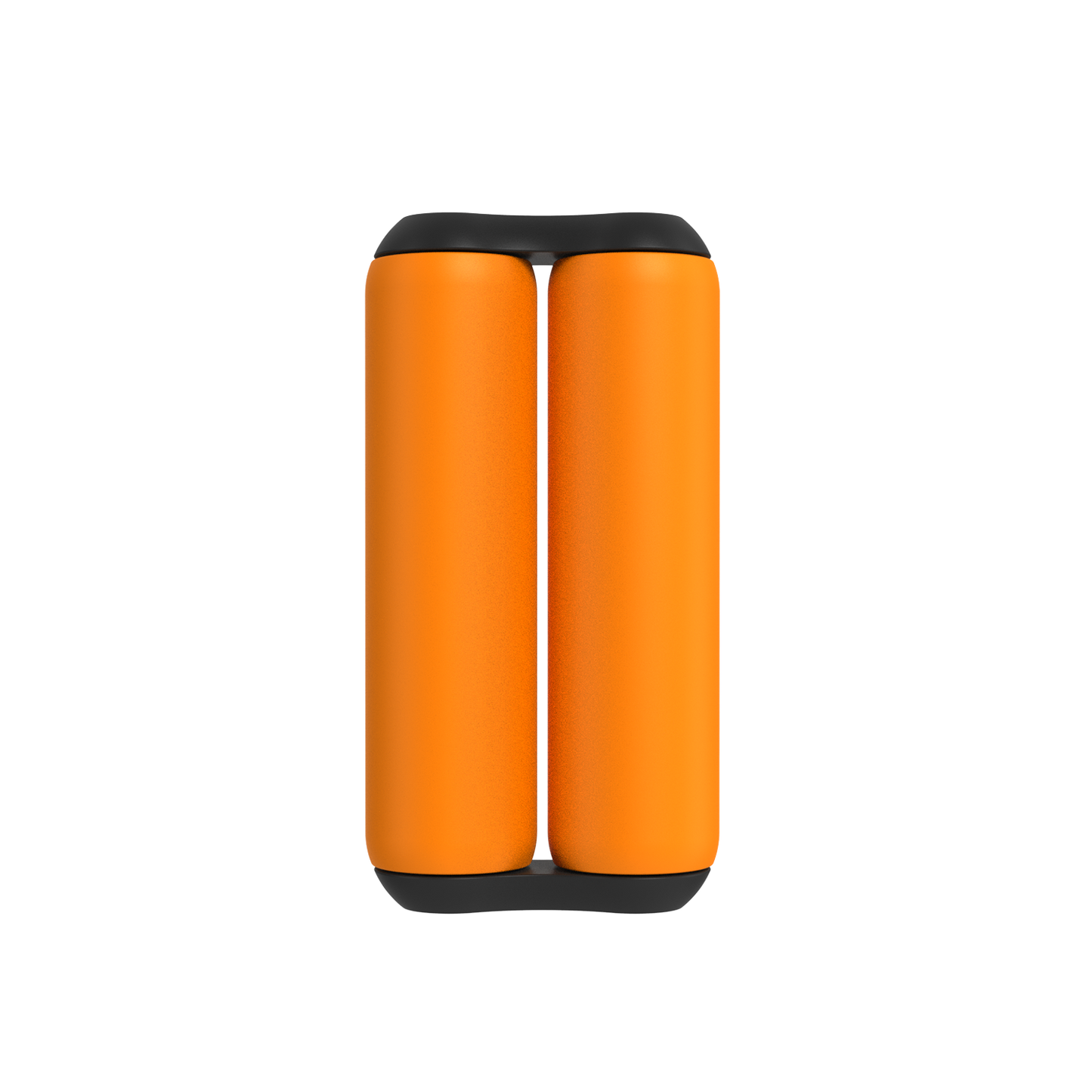 ONO Roller Soft Touch Plastic
