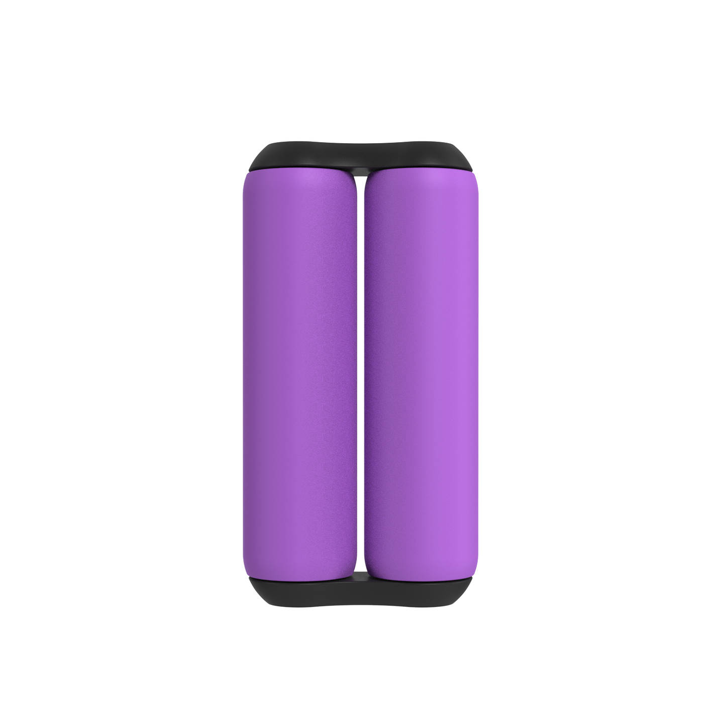 ONO Roller Soft Touch Plastic