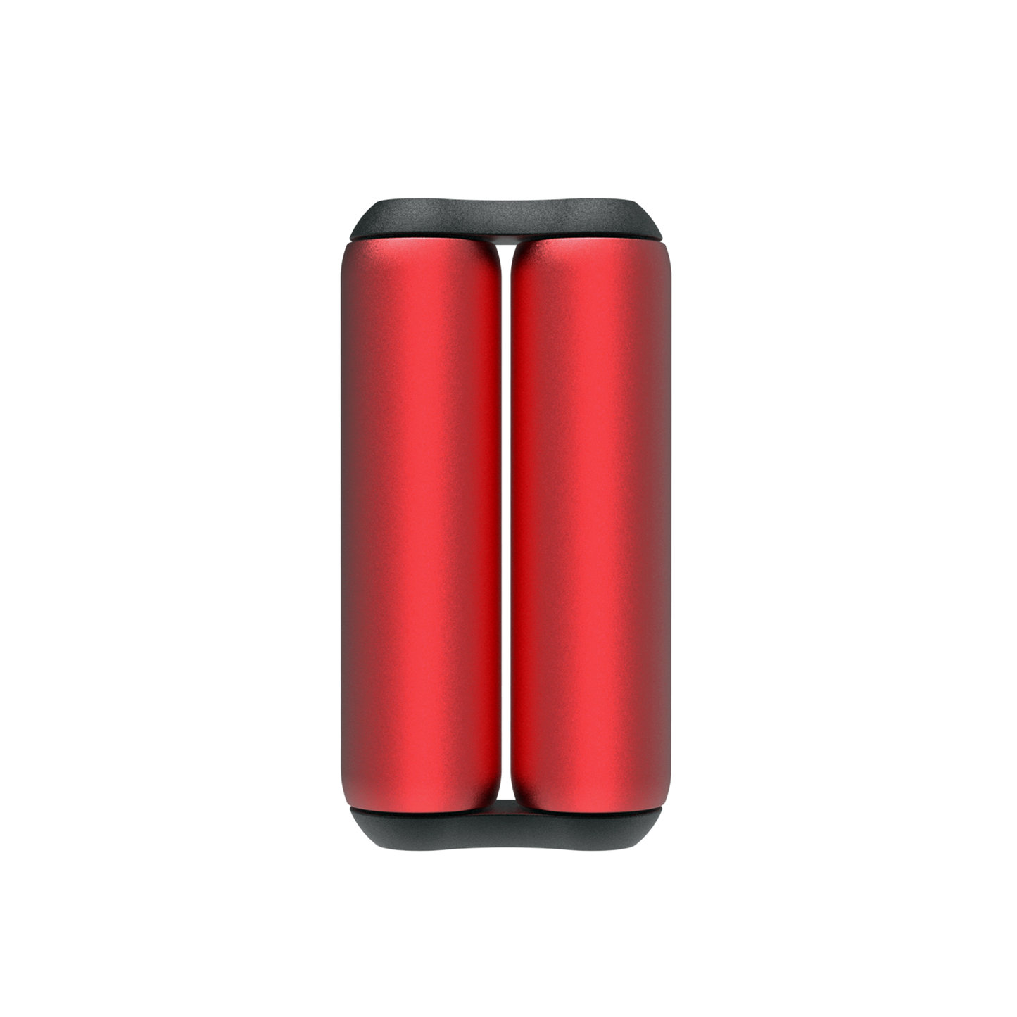 ONO Roller Aluminum
