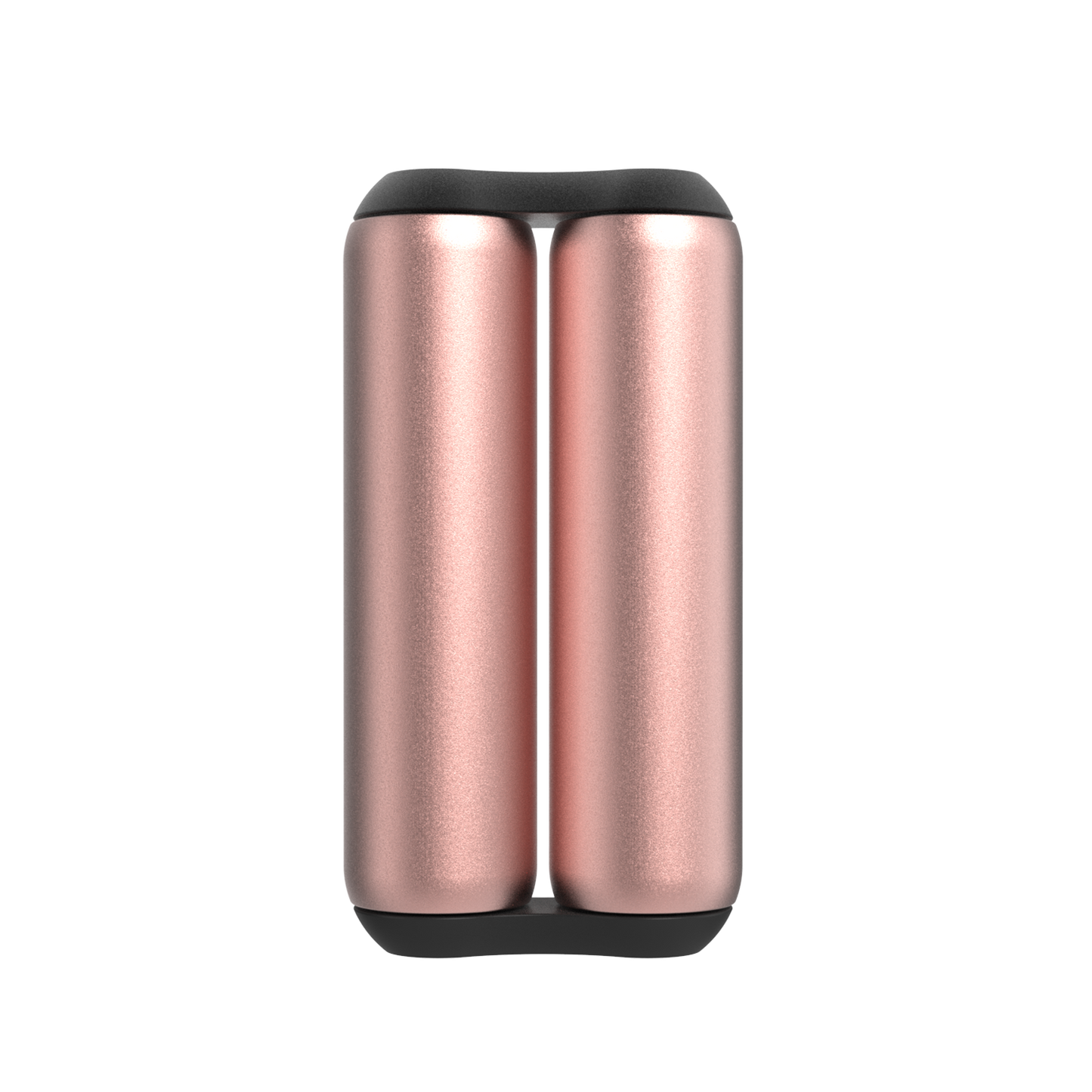 ONO Roller Aluminum