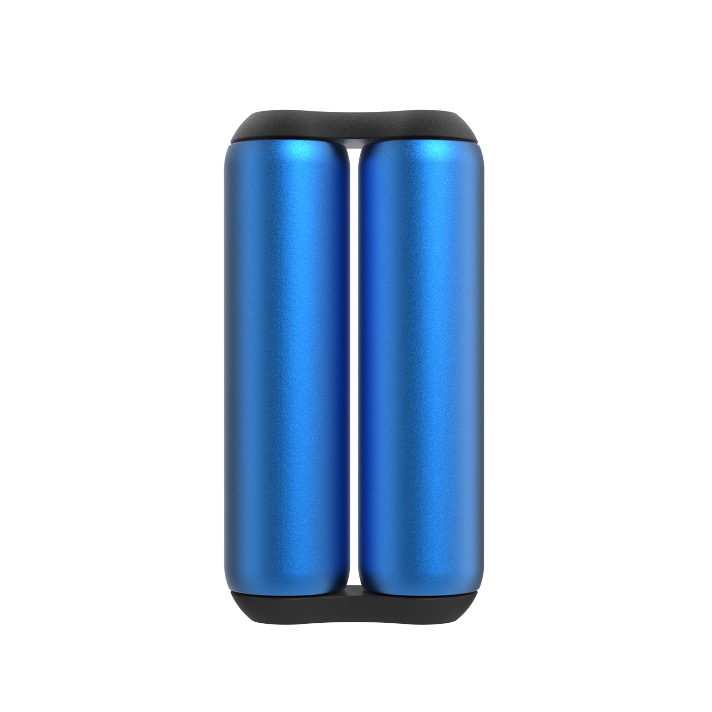 ONO Roller Aluminum