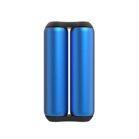 ONO Roller Aluminum