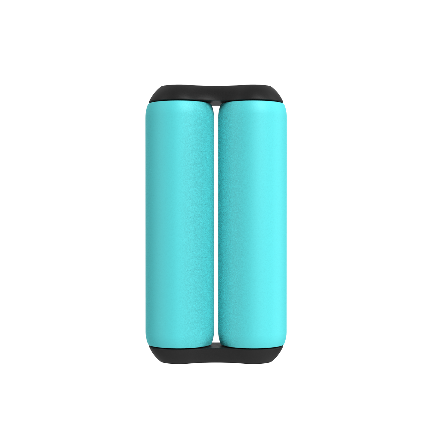 ONO Roller Soft Touch Plastic