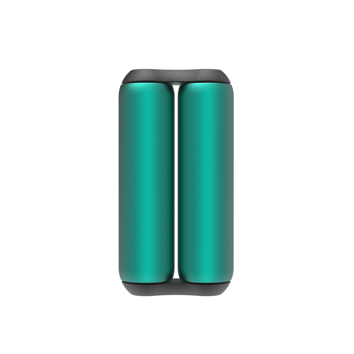 ONO Roller Aluminum
