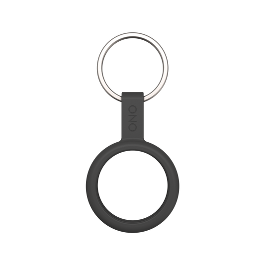 ONO Scroller Keychain