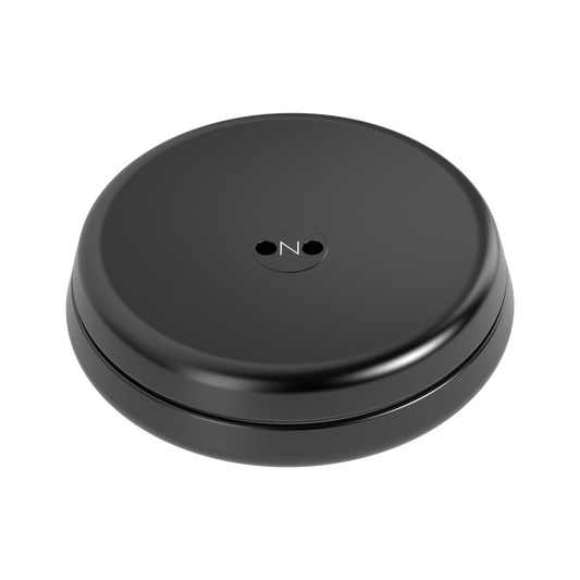 ONO Slider Aluminum