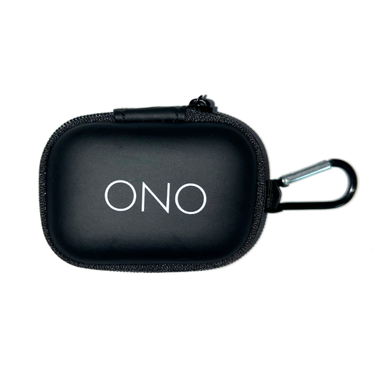 ONO Sigbits Carrying Case