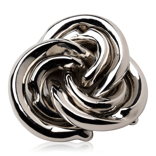 Vortex Pocket Puzzle