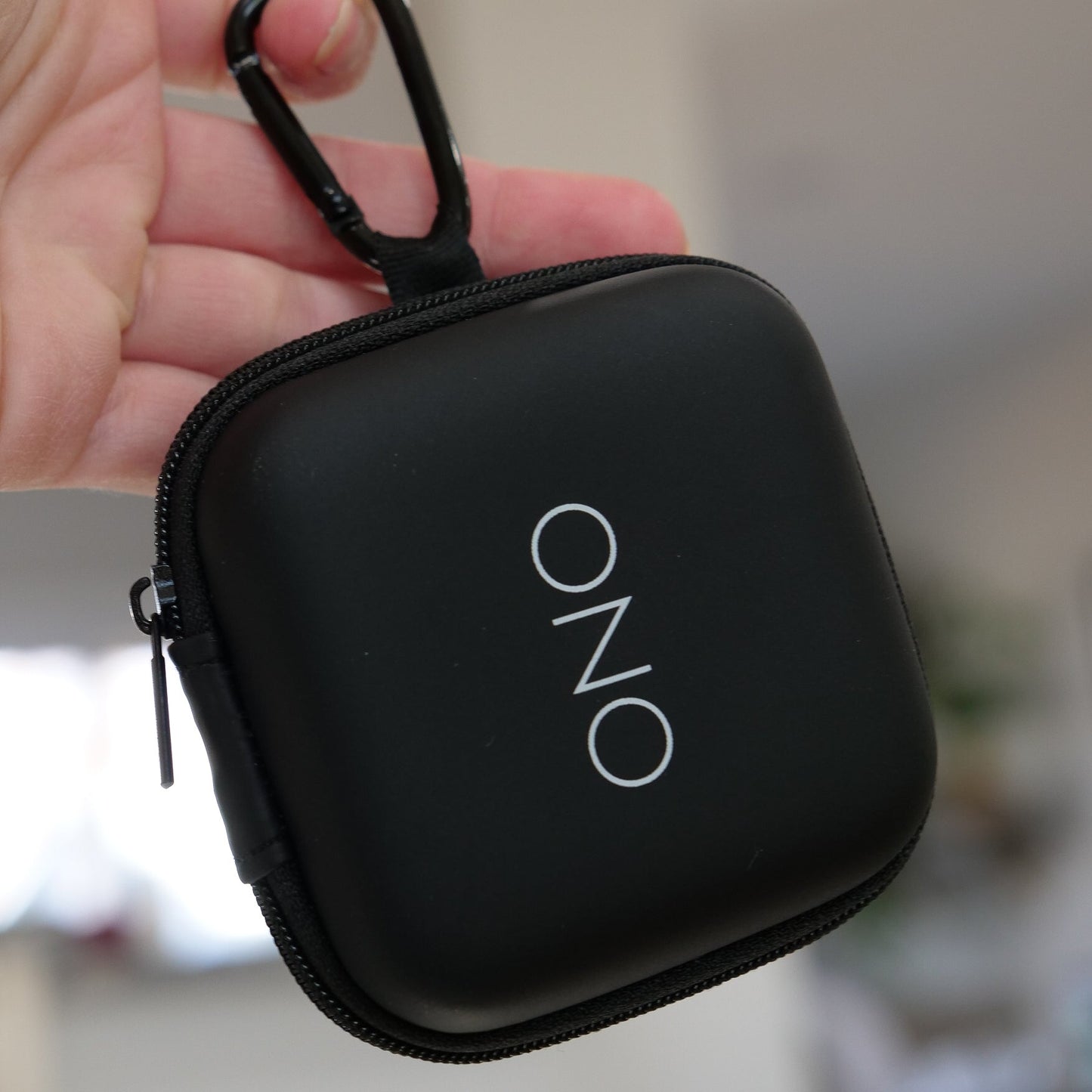 ONO Signets Carrying Case